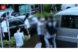 钱来到催收怎么样？揭秘催收行业的现状与应对策略