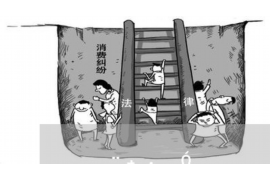 镜湖要账公司排名：揭秘行业翘楚，助力企业高效追收