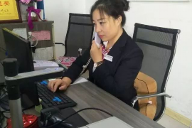 重庆要账公司如何高效收账