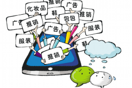 零陵要钱公司哪里找？揭秘贷款服务一站式平台