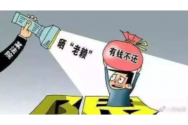 镇康讨债公司排名前十名：揭秘高效债务回收解决方案