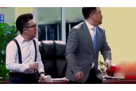 干催收的没有好下场？揭秘催收行业的真实写照