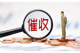 碰瓷领着孩子去讨债：法律与道德的双重困境