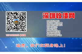 鹤峰讨账公司收费标准：揭秘专业讨债服务的价格之谜